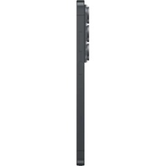 Смартфон Samsung Galaxy S26 Ultra SM-S948B 256Gb 12Gb черный SM-S948BZKBCAU - фото 3