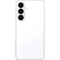Смартфон Samsung Galaxy S26+ SM-S947B 512Gb 12Gb белый(SM-S947BZWCCAU) - фото 2