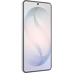 Смартфон Samsung Galaxy S26+ SM-S947B 512Gb 12Gb белый(SM-S947BZWCCAU) - фото 4