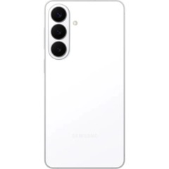 Смартфон Samsung Galaxy S26+ SM-S947B 256Gb 12Gb белый(SM-S947BZWBCAU) - фото 2