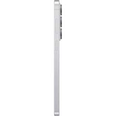 Смартфон Samsung Galaxy S26+ SM-S947B 256Gb 12Gb белый(SM-S947BZWBCAU) - фото 3