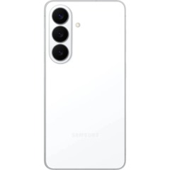 Смартфон Samsung Galaxy S26 SM-S942B 256Gb 12Gb белый(SM-S942BZWCCAU) - фото 2