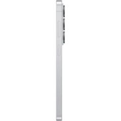 Смартфон Samsung Galaxy S26 SM-S942B 256Gb 12Gb белый(SM-S942BZWCCAU) - фото 3