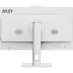 Моноблок MSI Pro AP242P(9S6-AE0622-841)23,8/FHD/i3-14100/8/512SSD/KBM/noOS - фото 2