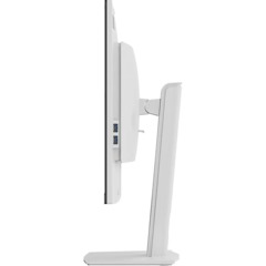 Моноблок MSI Pro AP242P(9S6-AE0622-841)23,8/FHD/i3-14100/8/512SSD/KBM/noOS - фото 4