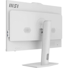 Моноблок MSI Pro AP242P(9S6-AE0622-841)23,8/FHD/i3-14100/8/512SSD/KBM/noOS - фото 9