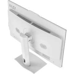 Моноблок MSI Pro AP242P(9S6-AE0622-841)23,8/FHD/i3-14100/8/512SSD/KBM/noOS - фото 10