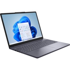 Ноутбук Lenovo IdeaPad Slim 3(83K7000XRK)R7-7735HS/16Gb/512GbSSD/15,3/NoOS - фото 2