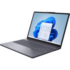 Ноутбук Lenovo IdeaPad Slim 3(83K7000XRK)R7-7735HS/16Gb/512GbSSD/15,3/NoOS - фото 3