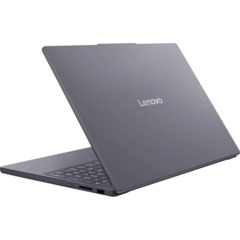 Ноутбук Lenovo IdeaPad Slim 3(83K7000XRK)R7-7735HS/16Gb/512GbSSD/15,3/NoOS - фото 4