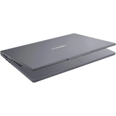 Ноутбук Lenovo IdeaPad Slim 3(83K7000XRK)R7-7735HS/16Gb/512GbSSD/15,3/NoOS - фото 14
