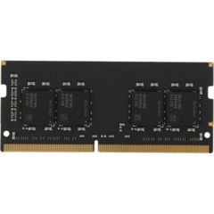 Модуль памяти AMD DDR4 SO-DIMM 16GB 3200Мгц(R9416G3206S2S-U) - фото 2