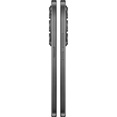 Смартфон Tecno Camon 50 256Gb 8Gb MOONSHADOW BLACK - фото 3