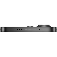 Смартфон Tecno Camon 50 256Gb 8Gb MOONSHADOW BLACK - фото 6