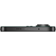 Смартфон Tecno Camon 50 256Gb 8Gb MALACHITE GREEN - фото 6