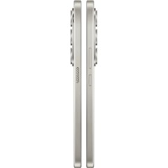 Смартфон Tecno Camon 50 256Gb 8Gb NEBULA TITANIUM - фото 3