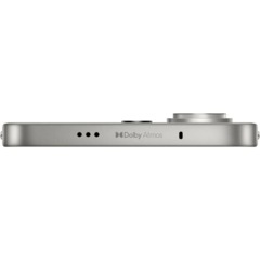 Смартфон Tecno Camon 50 256Gb 8Gb NEBULA TITANIUM - фото 6