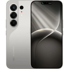 Смартфон Tecno Camon 50 256Gb 8Gb NEBULA TITANIUM - фото 8