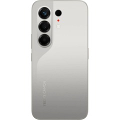 Смартфон Tecno Camon 50 256Gb 12Gb NEBULA TITANIUM - фото 2