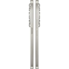 Смартфон Tecno Camon 50 256Gb 12Gb NEBULA TITANIUM - фото 3