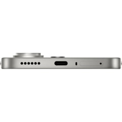 Смартфон Tecno Camon 50 256Gb 12Gb NEBULA TITANIUM - фото 4