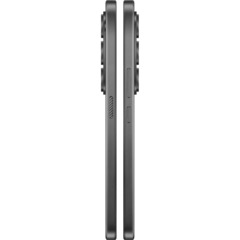 Смартфон Tecno Camon 50 256Gb 12Gb MOONSHADOW BLACK - фото 3