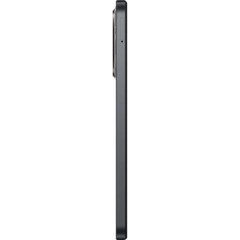 Смартфон Redmi A7 Pro RU 4+128 Black - фото 2
