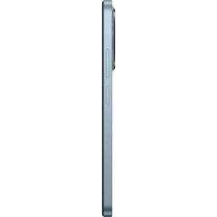 Смартфон Redmi A7 Pro RU 4+128 Mist Blue - фото 3
