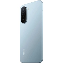 Смартфон Redmi A7 Pro RU 4+128 Mist Blue - фото 5