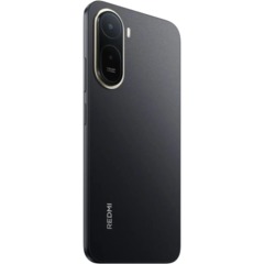 Смартфон Redmi A7 Pro RU 4+64 Black - фото 3