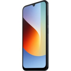 Смартфон Redmi A7 Pro RU 4+64 Black - фото 4