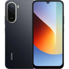 Смартфон Redmi A7 Pro RU 4+64 Black - фото 5