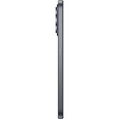 Смартфон Honor X8d 8+256GB Black - фото 3