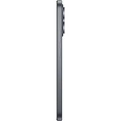 Смартфон Honor X8d 8+256GB Black - фото 4
