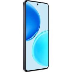 Смартфон Honor X8d 8+256GB Black - фото 7