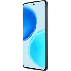 Смартфон Honor X8d 8+256GB Black - фото 8
