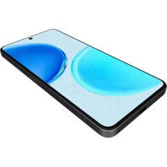 Смартфон Honor X8d 8+256GB Black - фото 18