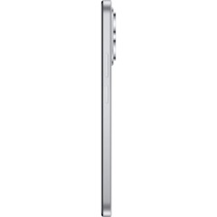 Смартфон Honor X8d 8+256GB Grey - фото 3
