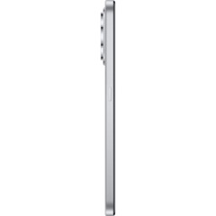 Смартфон Honor X8d 8+256GB Grey - фото 4