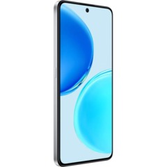 Смартфон Honor X8d 8+256GB Grey - фото 6