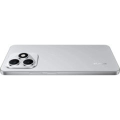 Смартфон Honor X8d 8+256GB Grey - фото 10