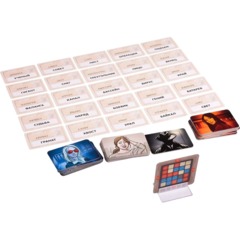 Настольная игра Кодовые имена,GG041 - фото 6