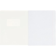 Тетрадь 12л., клетка,А5+ СУПЕРКОТ,ассортимент 70901 - фото 9