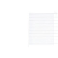 Тетрадь 12л., линия,А5+ КРУТЫЕ ЗВЕРЯТА,ассортимент 68538 - фото 9