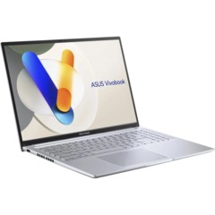 Ноутбук Asus X1605VA-SH2760(90NB10N2-M02X40)i7-13620H/16Gb/1TbSSD/16/NoOS - фото 2