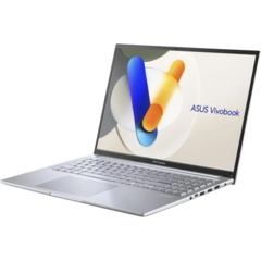 Ноутбук Asus X1605VA-SH2760(90NB10N2-M02X40)i7-13620H/16Gb/1TbSSD/16/NoOS - фото 3