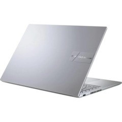 Ноутбук Asus X1605VA-SH2760(90NB10N2-M02X40)i7-13620H/16Gb/1TbSSD/16/NoOS - фото 4