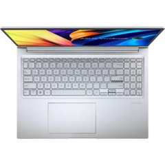 Ноутбук Asus X1605VA-SH2760(90NB10N2-M02X40)i7-13620H/16Gb/1TbSSD/16/NoOS - фото 6