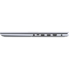 Ноутбук Asus X1605VA-SH2760(90NB10N2-M02X40)i7-13620H/16Gb/1TbSSD/16/NoOS - фото 7
