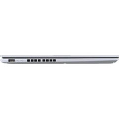 Ноутбук Asus X1605VA-SH2760(90NB10N2-M02X40)i7-13620H/16Gb/1TbSSD/16/NoOS - фото 8